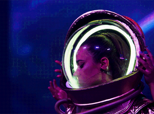 tumblr e1248289a708d1294897022898a88141 f17ce87d 540.gif
