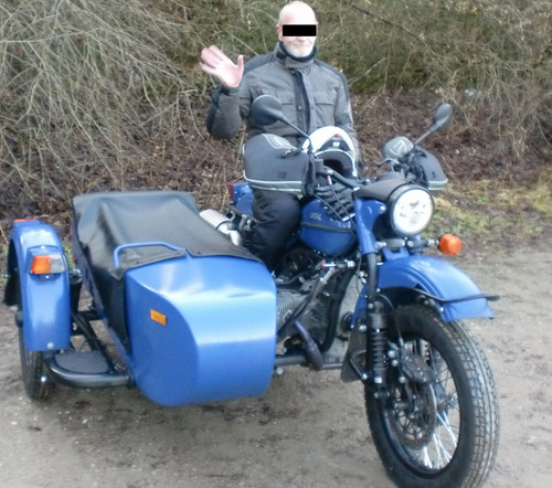 Ural1