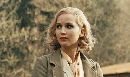 tumblr d130286755a87bc95bc85c650114ae5f 5135c1b7 540.gif