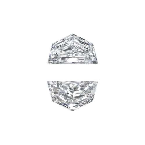 IMG 0641.png