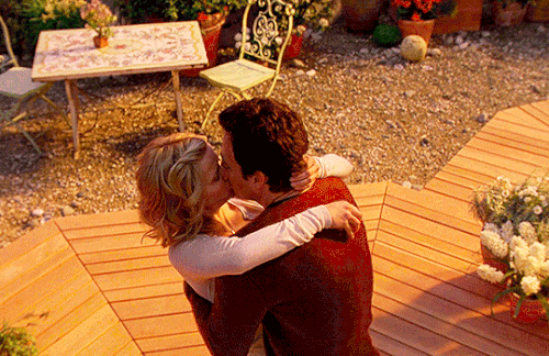 tumblr 2cb4d6689b18a433154075d92e2a9999 af4c3393 540.gif