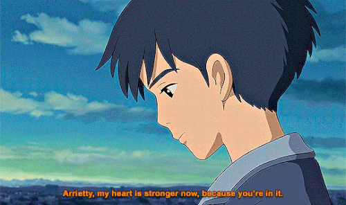 tumblr e28614e3e5c55db742655c8978452631 ec772e9c 540.gif