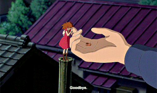 tumblr e8628581a04411e8e0b9e3c6410b3d98 3c4788ea 540.gif