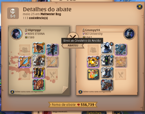 Albion Online Screenshot 2025.05.25 00.00.36.24.png