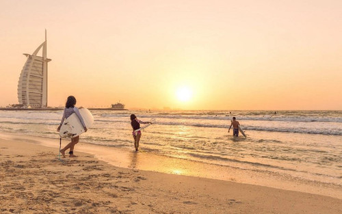 lA7 hzXXxQ2sHG02IocNCL iR8ZTVIIOXySKJIr6SRBz358U4f 2O7PjZeUFwlUFK5pBcwLUAqMJDkTpFReeqC3EkVy2FYzLpWOa.jpg