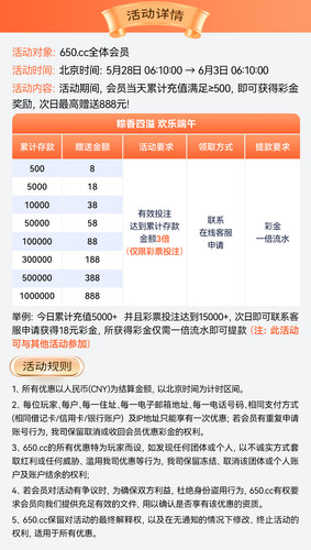 活动22 2.jpg