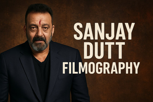 b73c5e84 1a4c 4cb2 a52b d11c6af5901e.jpg