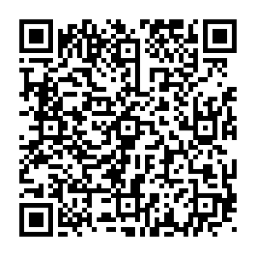 img upload 33e64971ae.png