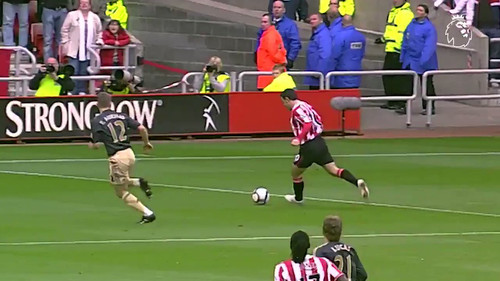 oB V5KhME0L7FkPG.jpg