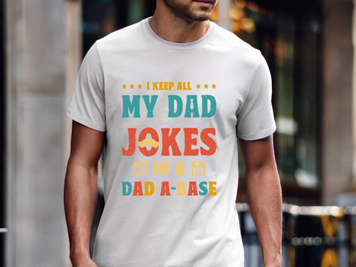 704I keep all my Dad.jpg