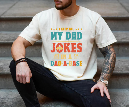 302I keep all my Dad.jpg