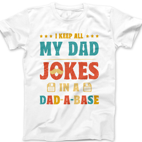 Photograph of four blank t-shirts greys beige and army green. Clipping path included. Ready for your.jpg