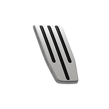 pngtree aluminium accelerator car game asset png image 3444422 removebg preview.png