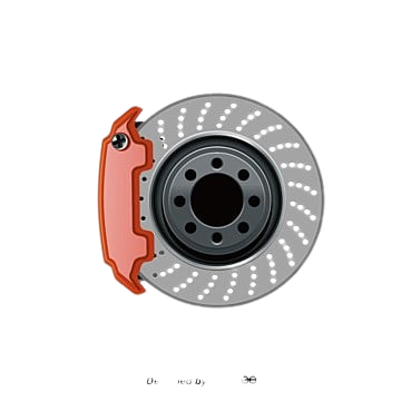 ff0cad48169f68c26d3c6b30ee7a7755 removebg preview.png