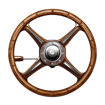 pngtree car brake pedals accelerator and brake png image 12824574.png