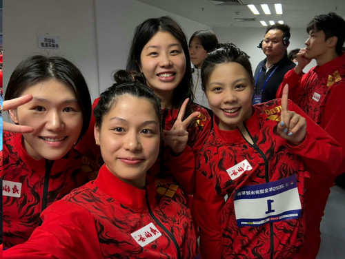 img 17481419793078e236f7dc37886d298e201a7f9349fe704946b81ede3fe76d93f217b3d6e643a.jpg