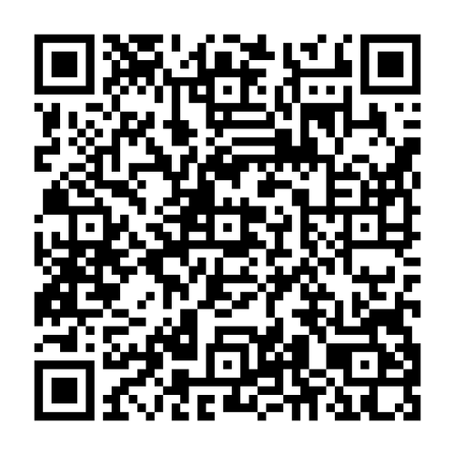 img upload 30558e8f68.png