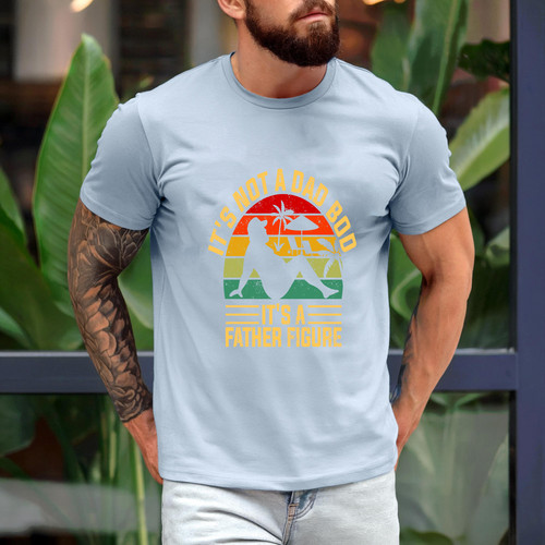 603It's not dad BOD.jpg