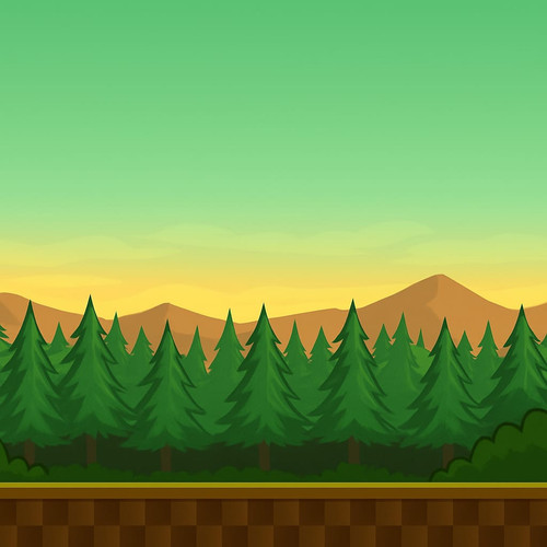 a85f9548 183f 40be b57b 4afbc2f7a8a2.jpg