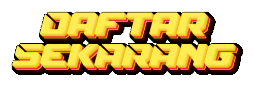 daftar rasta togel.gif