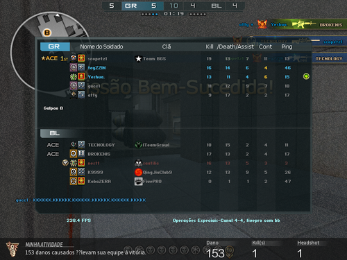 Crossfire20250524 0000.png