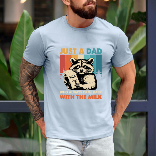 503Just Dad With Milk Black.jpg