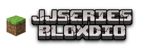 JJSERIES BLOXDIO 5 25 2025.png