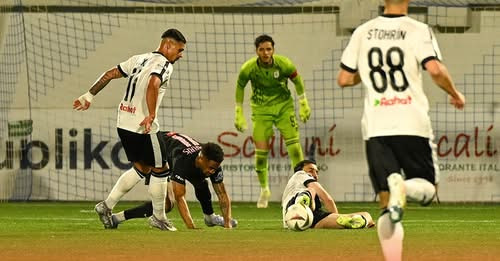 4827414016900203122?url=https%3A%2F%2Ffutbolinfo.az%2Fwp content%2Fuploads%2F2025%2F05%2F683211891ae.jpg