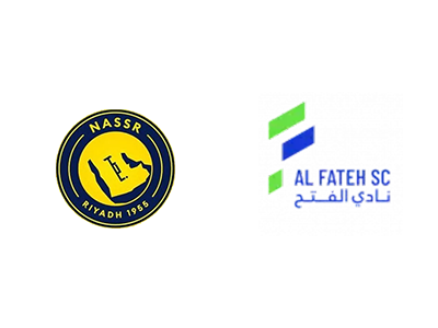 فوتبال الفتح النصر.png