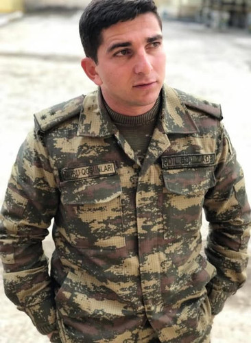 498180884 1271461948318451 1985171279148434468 n.jpg?stp=dst jpg p526x296 tt6& nc cat=102&ccb=1 7& n.jpg