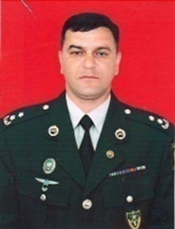 499942482 1111647870990141 5013656116645031295 n.jpg? nc cat=101&ccb=1 7& nc sid=127cfc& nc ohc=tBr1.jpg