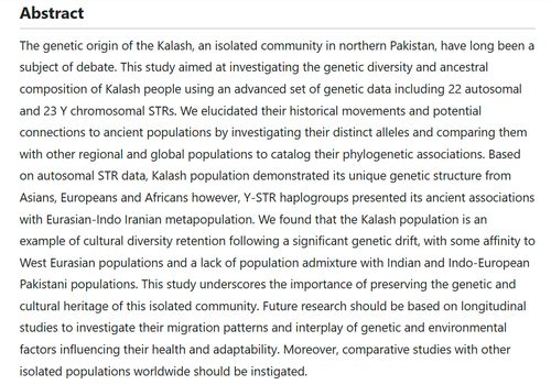 GruZeLSWEAASu P?format=png.png