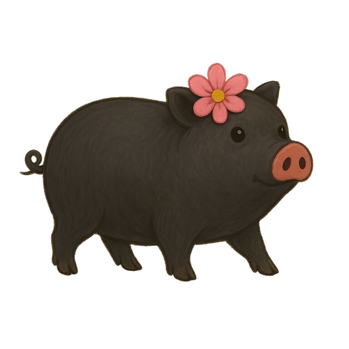 978f2327 fb6a 4551 a196 5a5855b1ae4f.png