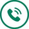 phone.png