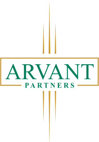 Arvant Logo.png