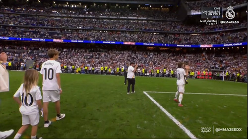 gfBBe8q zy1j9M v.jpg