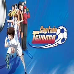 CaptainTsubasa.jpg