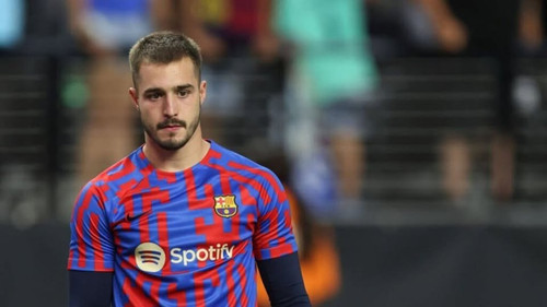 500541509 1104601071701910 1938515489220121396 n.jpg?stp=dst jpg s960x960 tt6& nc cat=103&ccb=1 7& n.jpg