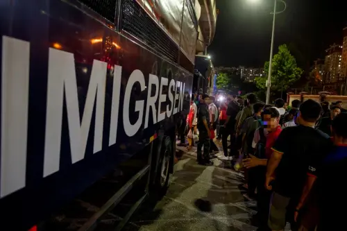 OPERASI MEGA IMIGRESEN megatuh 1747970131.webp