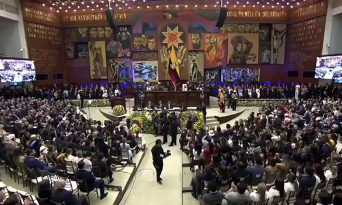 b7rXtnzfsyRc4e 8.jpg