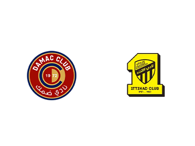 فوتبال الاتحاد ضمک.png