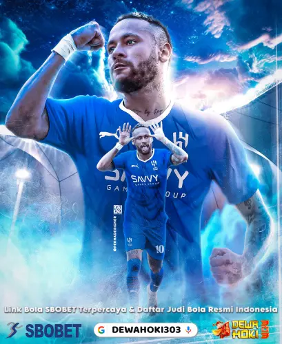 dewahoki303 link bola sbobet.webp