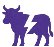 b46ac876 2f13 4e0a 8dbb d30a34365944 removebg preview.png