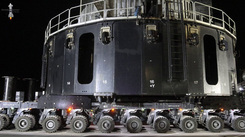 arfj YqZ4TgiJo78.jpg