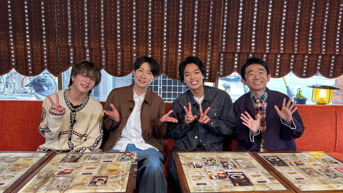 F67BC9EB C57F 4EA8 A03C 513DCC828189.jpg