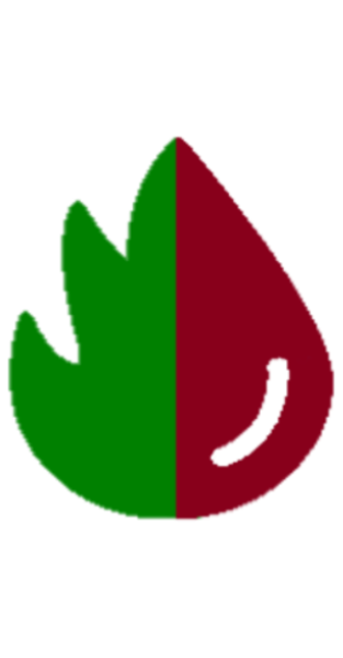 Oil & Gas Icon Well.png