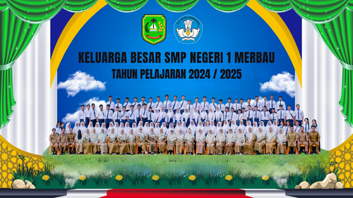KELUARGA BESAR SMP NEGERI 1 MERBAU TAHUN PELAJARAN 2024 2025.png
