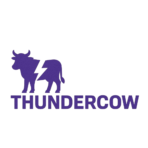 b46ac876 2f13 4e0a 8dbb d30a34365944 removebg preview.png