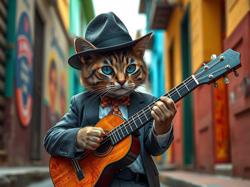 3cIEbnZT818YYsNLX4C5 0 ibq1f.jpg