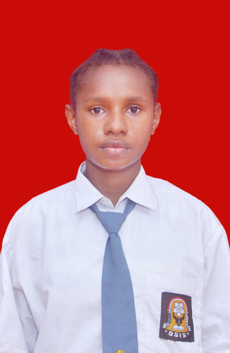 YULIANA KAMBANGNIP.jpg